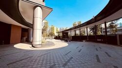 North Gaia (D27), Condominium #580202861
